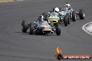 Historic Car Races, Eastern Creek - TasmanRevival-20081129_311